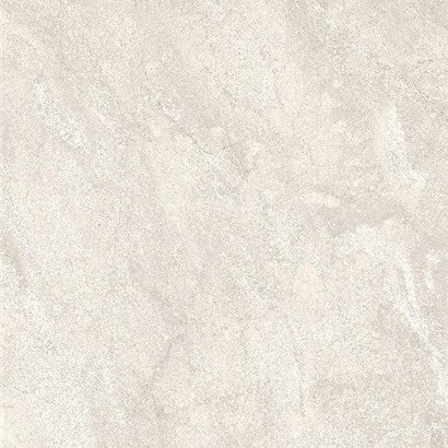 Gạch ốp lát GRA 36GR03B (GB3625)